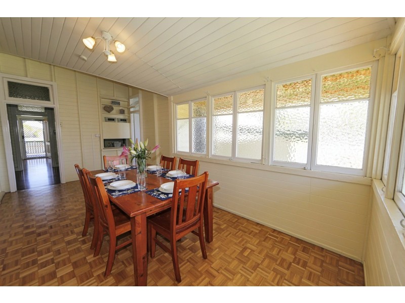 41 River Terrace, Millbank QLD 4670