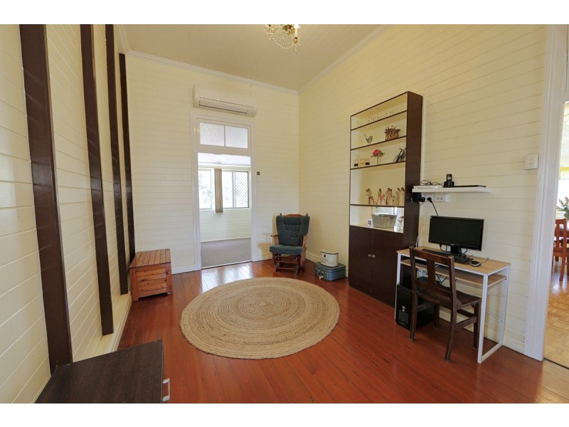 41 River Terrace, Millbank QLD 4670