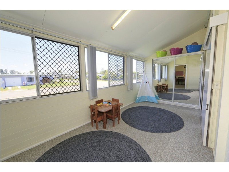 41 River Terrace, Millbank QLD 4670