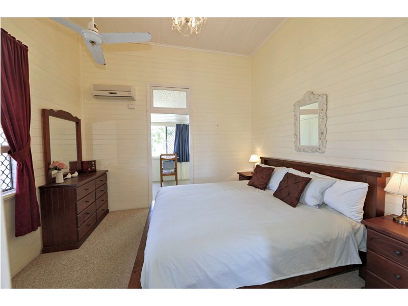 41 River Terrace, Millbank QLD 4670