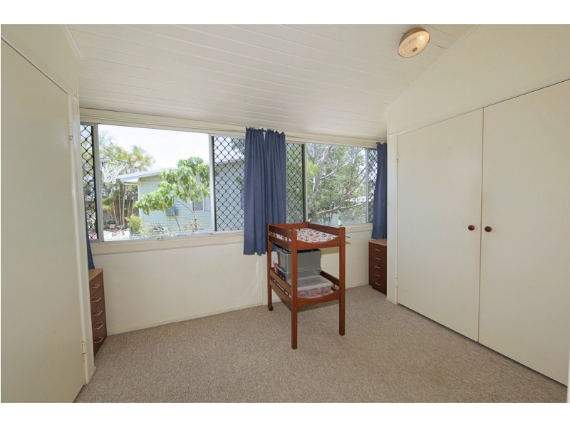 41 River Terrace, Millbank QLD 4670