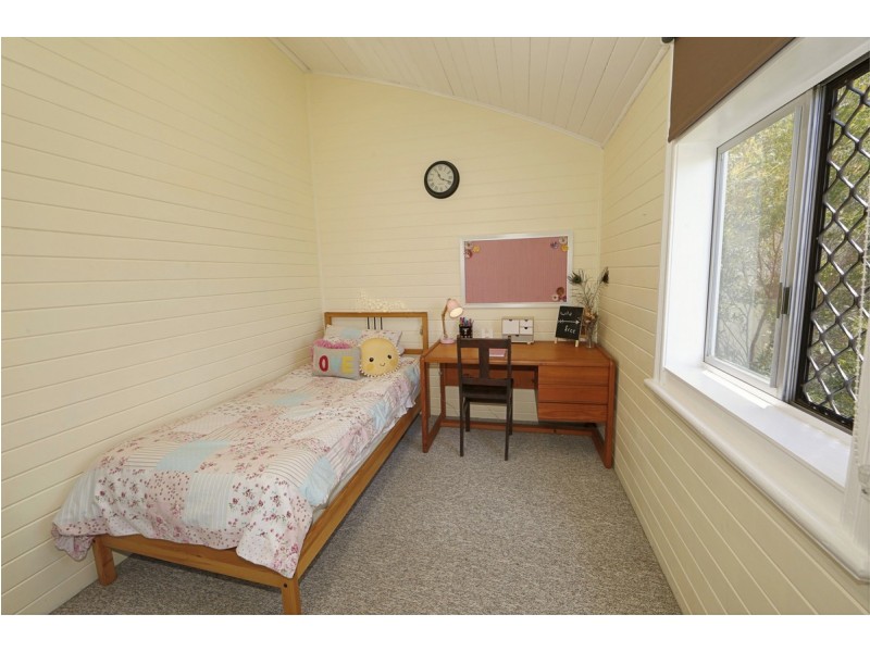 41 River Terrace, Millbank QLD 4670