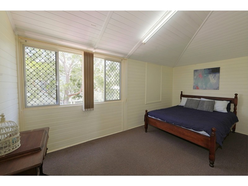 41 River Terrace, Millbank QLD 4670