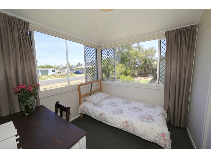 41 River Terrace, Millbank QLD 4670