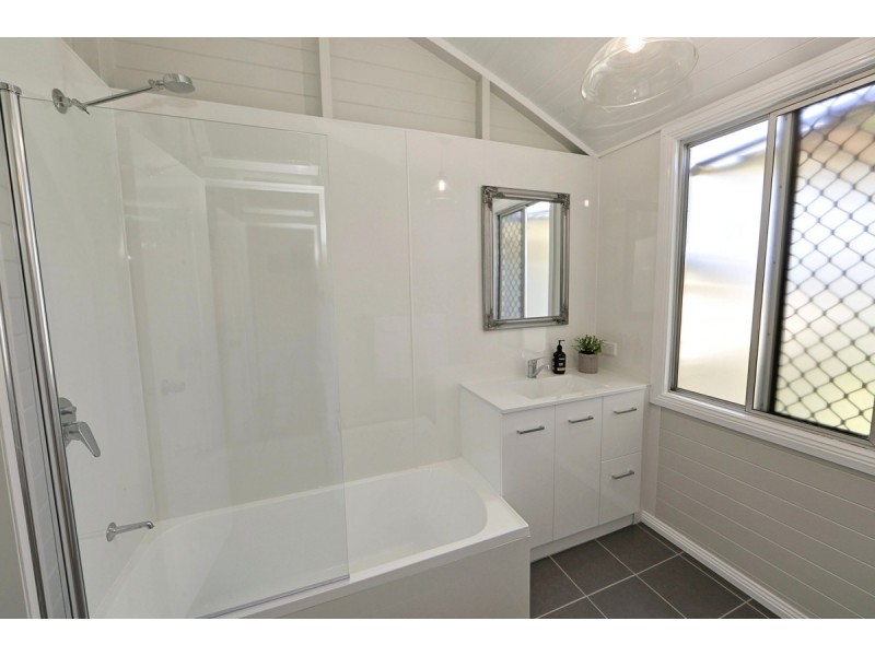 41 River Terrace, Millbank QLD 4670