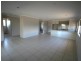 14 Morgan Way, Kalkie QLD 4670