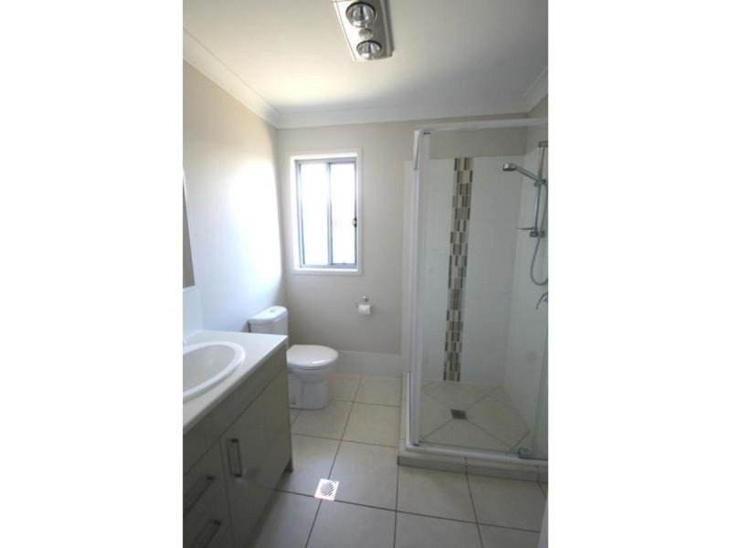 14 Morgan Way, Kalkie QLD 4670