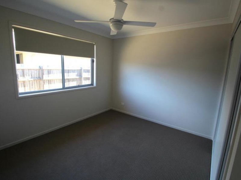 14 Morgan Way, Kalkie QLD 4670