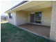 14 Morgan Way, Kalkie QLD 4670