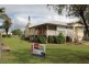 82 Lamb Street, Walkervale QLD 4670