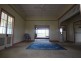 82 Lamb Street, Walkervale QLD 4670