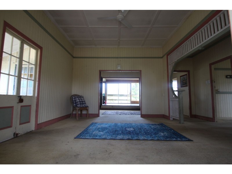82 Lamb Street, Walkervale QLD 4670