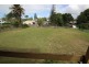 82 Lamb Street, Walkervale QLD 4670