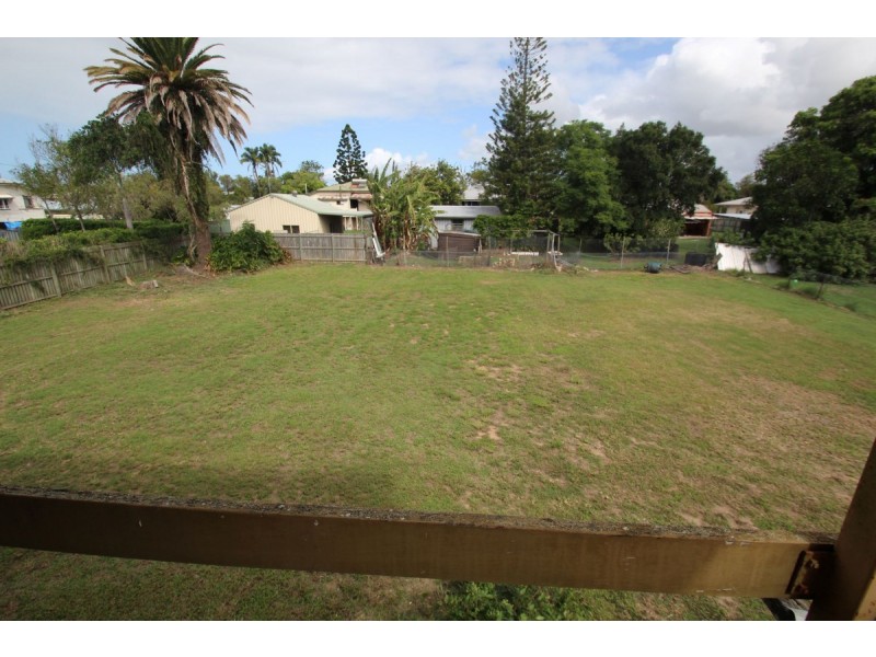82 Lamb Street, Walkervale QLD 4670