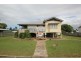 82 Lamb Street, Walkervale QLD 4670