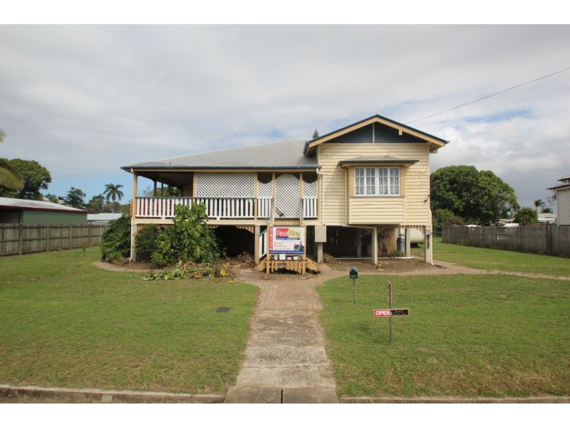 82 Lamb Street, Walkervale QLD 4670