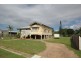 82 Lamb Street, Walkervale QLD 4670
