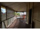 82 Lamb Street, Walkervale QLD 4670
