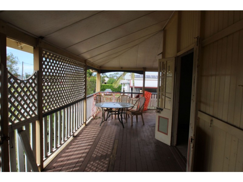 82 Lamb Street, Walkervale QLD 4670