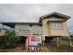 82 Lamb Street, Walkervale QLD 4670