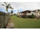 82 Lamb Street, Walkervale QLD 4670