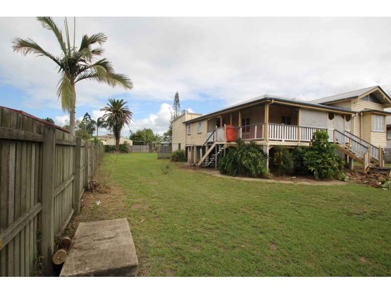82 Lamb Street, Walkervale QLD 4670