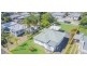 32 McCracken Street, Walkervale QLD 4670