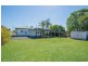 32 McCracken Street, Walkervale QLD 4670