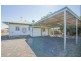 32 McCracken Street, Walkervale QLD 4670