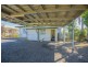 32 McCracken Street, Walkervale QLD 4670