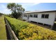 357 Bourbong Street, Millbank QLD 4670