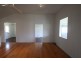 357 Bourbong Street, Millbank QLD 4670