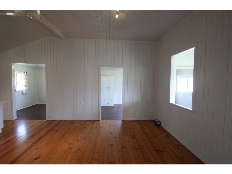 357 Bourbong Street, Millbank QLD 4670