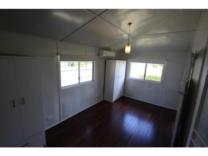 357 Bourbong Street, Millbank QLD 4670