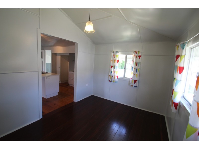 357 Bourbong Street, Millbank QLD 4670