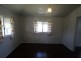 357 Bourbong Street, Millbank QLD 4670