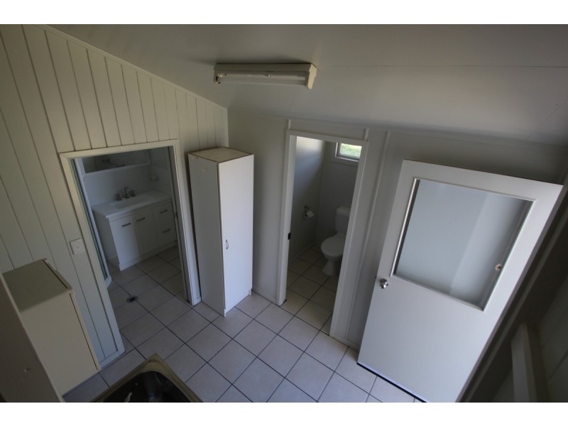 357 Bourbong Street, Millbank QLD 4670