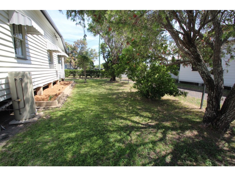 357 Bourbong Street, Millbank QLD 4670