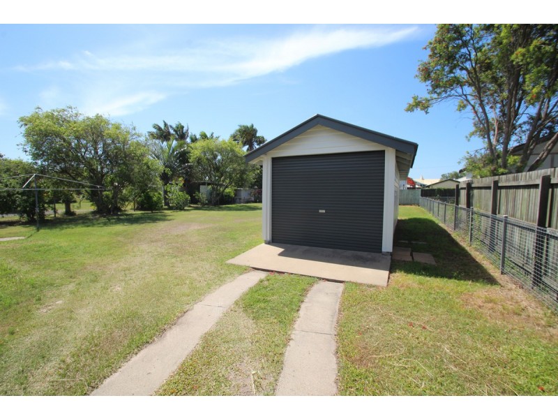 357 Bourbong Street, Millbank QLD 4670