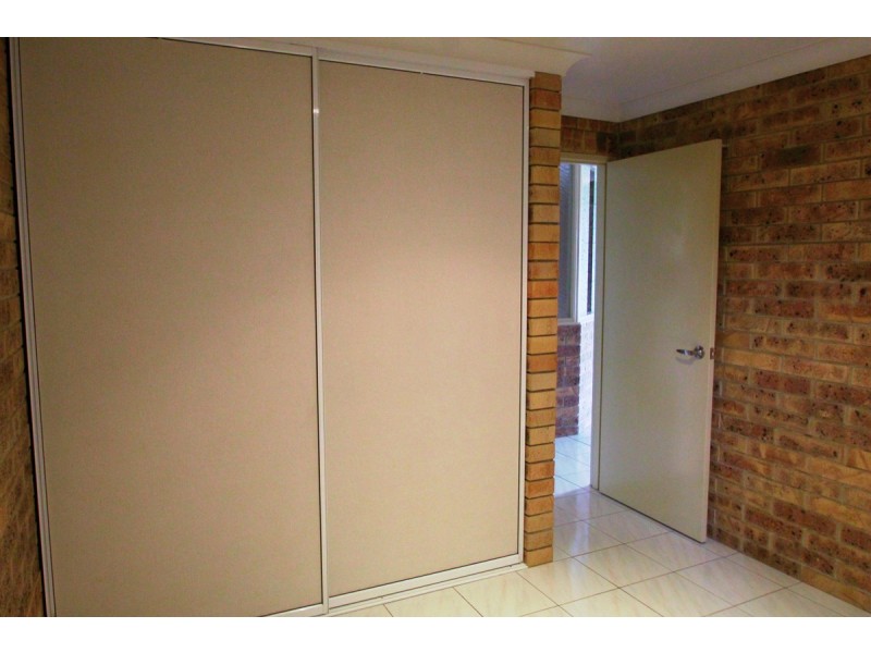 12 Smiths Road, Avoca QLD 4670