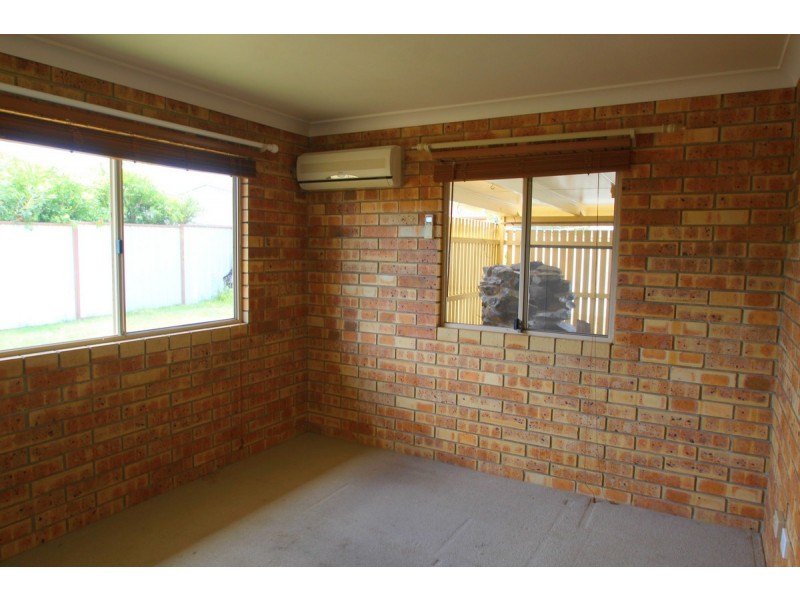 12 Smiths Road, Avoca QLD 4670