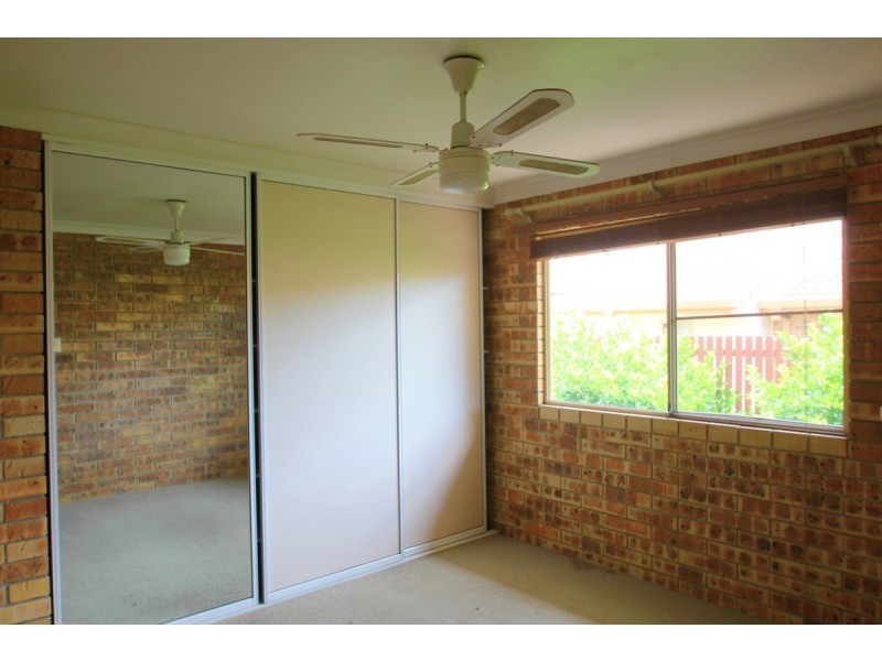 12 Smiths Road, Avoca QLD 4670