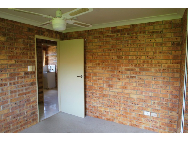12 Smiths Road, Avoca QLD 4670