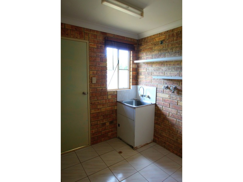 12 Smiths Road, Avoca QLD 4670