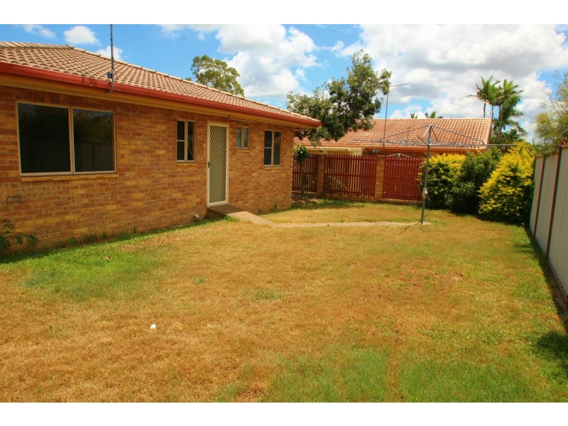 12 Smiths Road, Avoca QLD 4670