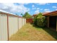 12 Smiths Road, Avoca QLD 4670