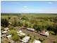 11 Queen Street, Cordalba QLD 4660