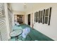 11 Queen Street, Cordalba QLD 4660
