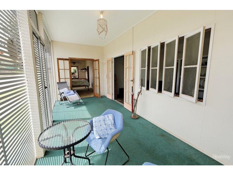 11 Queen Street, Cordalba QLD 4660