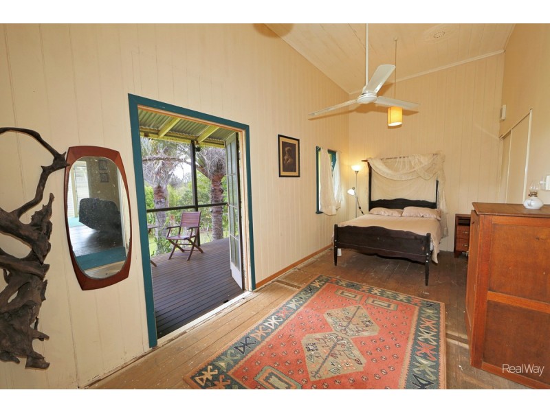 11 Queen Street, Cordalba QLD 4660